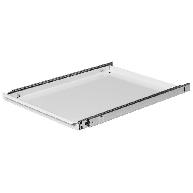 Knaack Standard 1 Inch Deep Drawer, Model 471-3